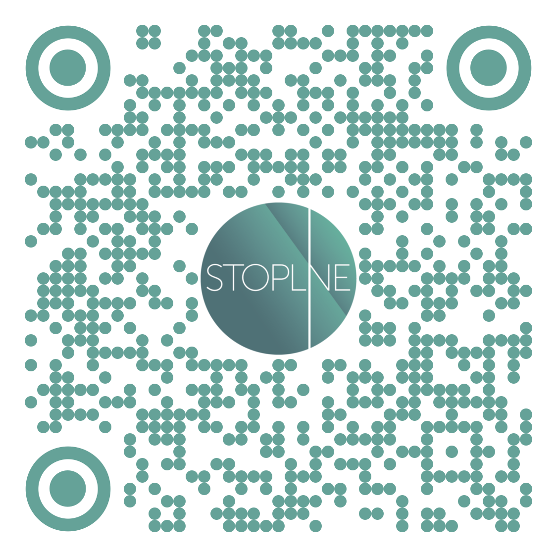qr-code - Webform IVE Group